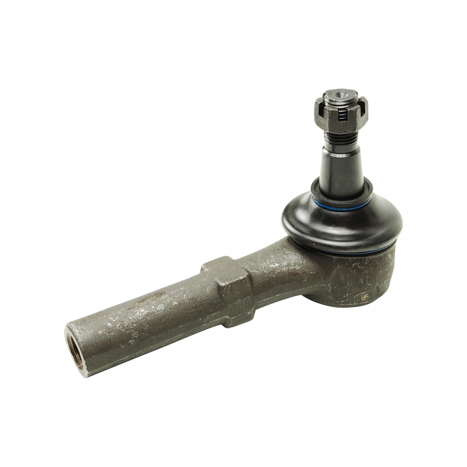 Mevotech GES3302RL - Steering Tie Rod End Mevotech GES3302RL Steering Tie Rod End product image 1 of 1