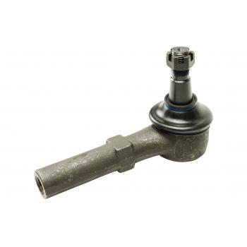 1997 Mercury Mountaineer Steering Tie Rod End Front Outer Mevotech GES3302RL image 1 of 1