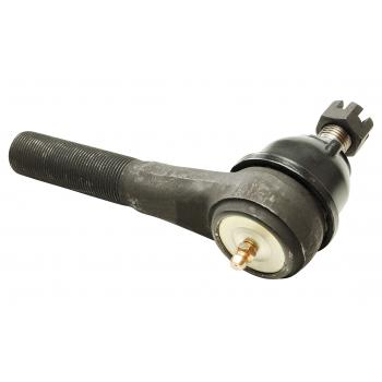 1996 Ford E-150 Econoline Club Wagon Steering Tie Rod End Front Right Outer Mevotech GES3342R image 1 of 1