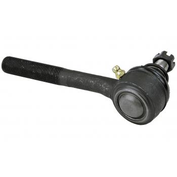 1994 Nissan D21 Steering Tie Rod End Front Outer Mevotech GES3375 image 1 of 1