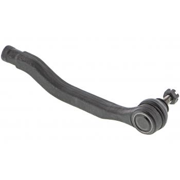 1997 Acura CL Steering Tie Rod End Front Right Outer Mevotech GES3391R image 1 of 1