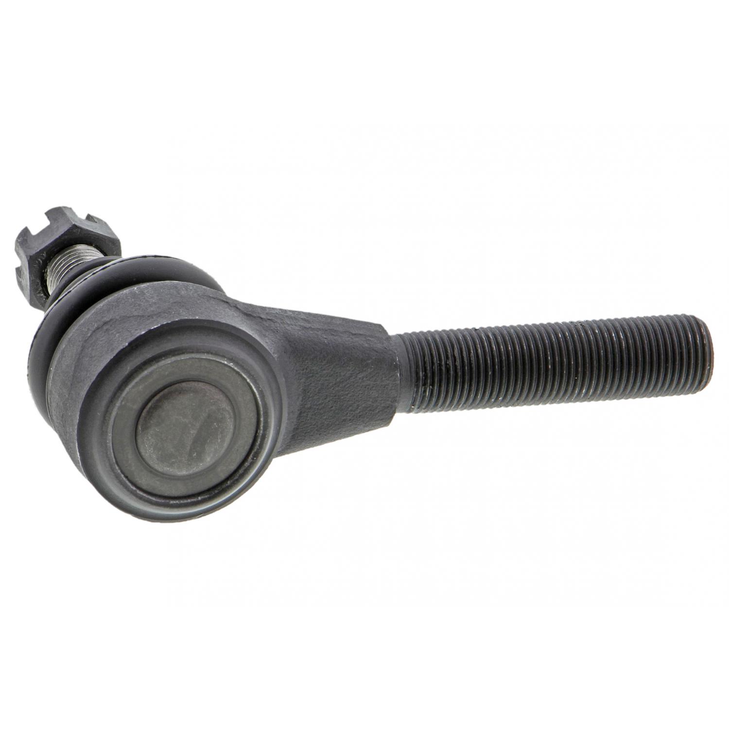 Mevotech GES3495 - Steering Tie Rod End Mevotech GES3495 Steering Tie Rod End product image 1 of 1