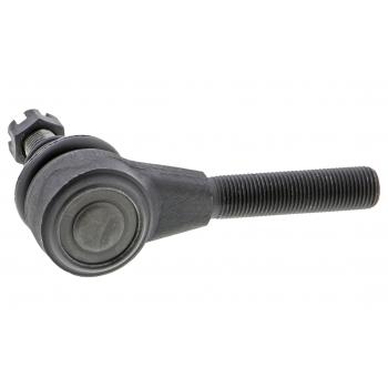 1991 Mercury Grand Marquis Steering Tie Rod End Front Outer Mevotech GES3495 image 1 of 1
