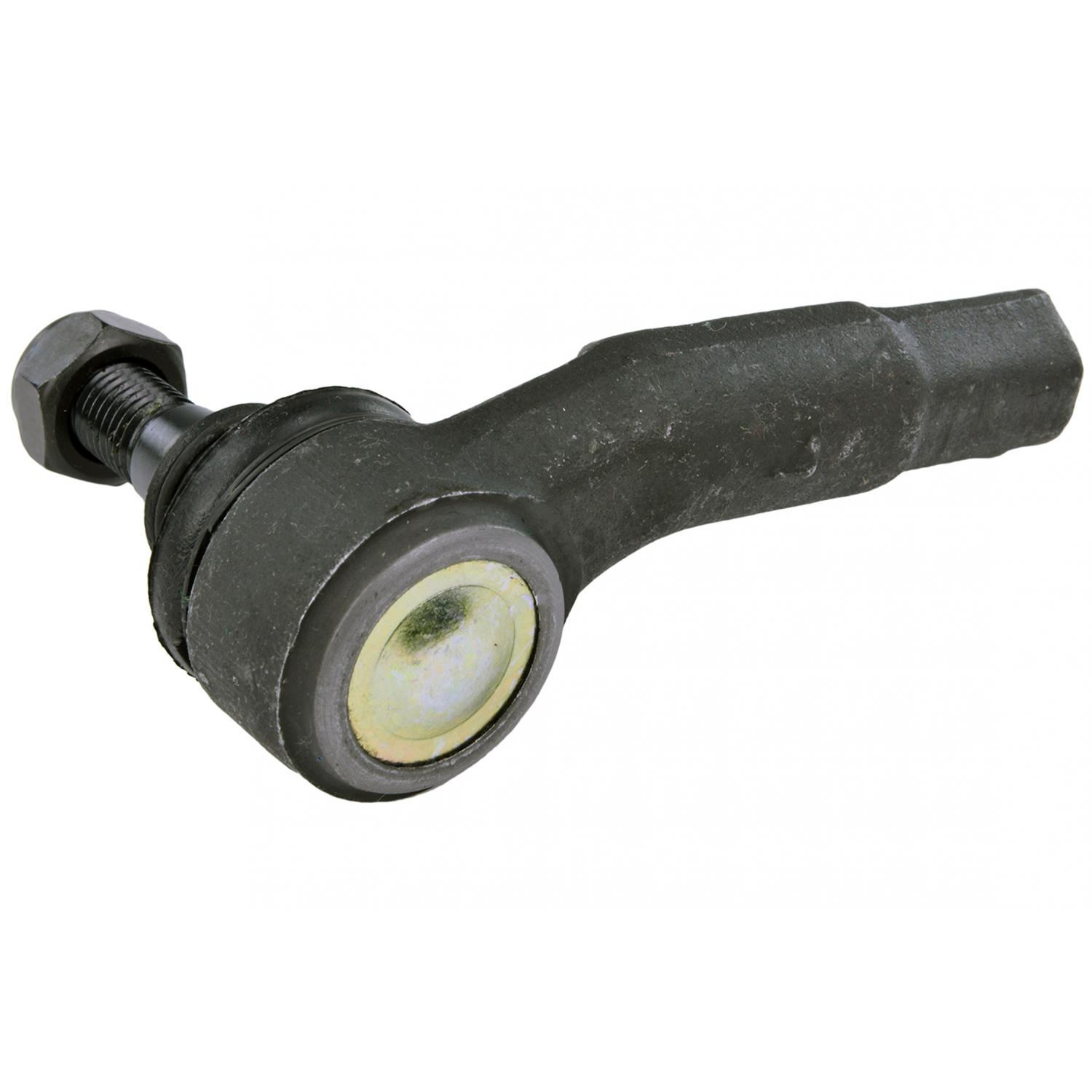 Mevotech GES3525 - Steering Tie Rod End Mevotech GES3525 Steering Tie Rod End product image 1 of 1