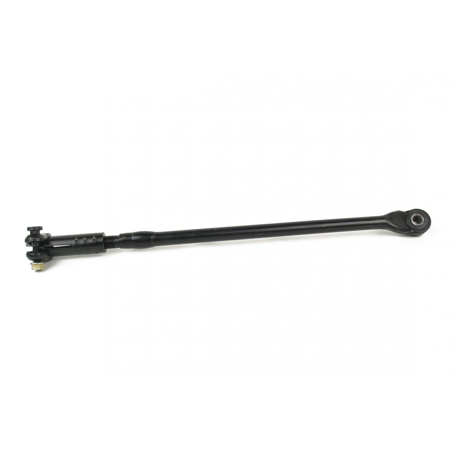 Mevotech GES3532 - Steering Tie Rod End Mevotech GES3532 Steering Tie Rod End product image 1 of 1