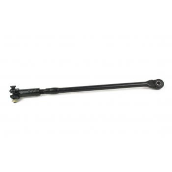 1999 Dodge Intrepid Steering Tie Rod End Front Left Inner Mevotech GES3532 image 1 of 1