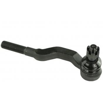 2001 Toyota Tacoma Steering Tie Rod End Front Right Outer Mevotech GES3545 image 1 of 1