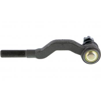 2001 Toyota Tacoma Steering Tie Rod End Front Left Outer Mevotech GES3546 image 1 of 1