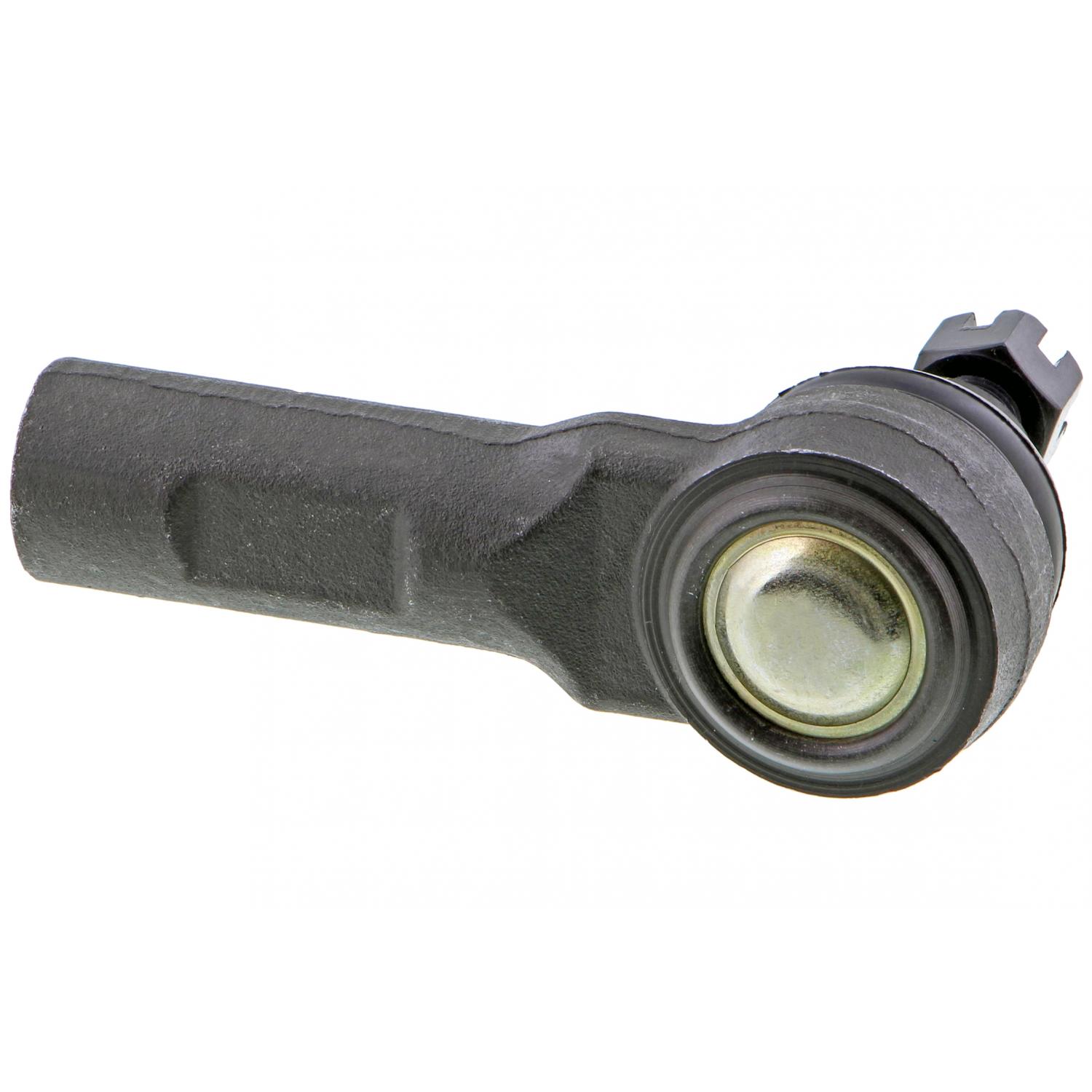 Mevotech GES3631 Steering Tie Rod End product image 1 of 1