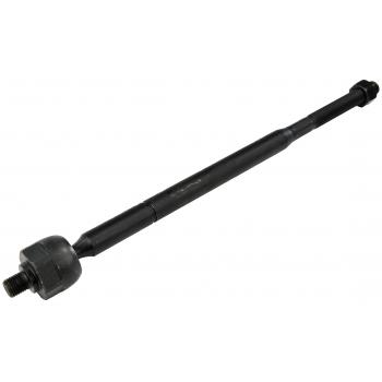 2008 Chrysler Pacifica Steering Tie Rod End Front Inner Mevotech GES80646 image 1 of 1