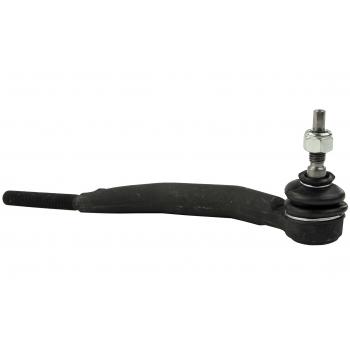 2007 Cadillac SRX Steering Tie Rod End Front Right Outer Mevotech GES80959 image 1 of 2