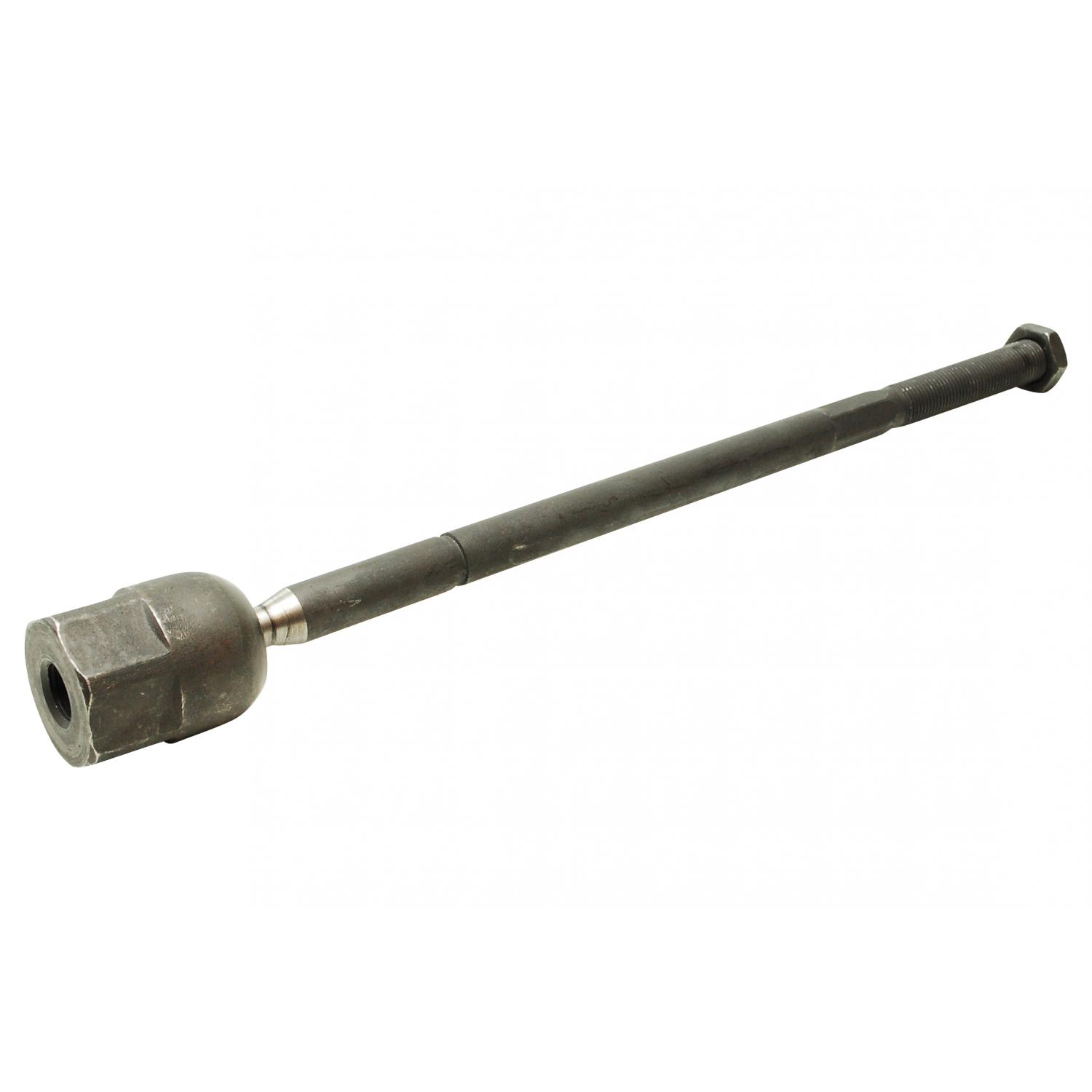 Mevotech GEV275 Steering Tie Rod End product image 1 of 1