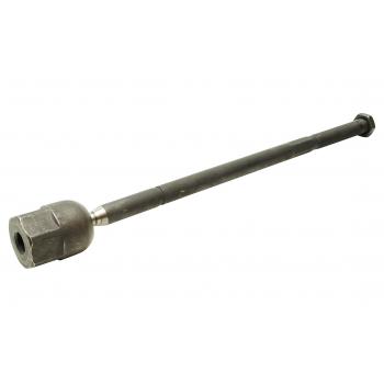 1995 Mercury Villager Steering Tie Rod End Front Inner Mevotech GEV275 image 1 of 1