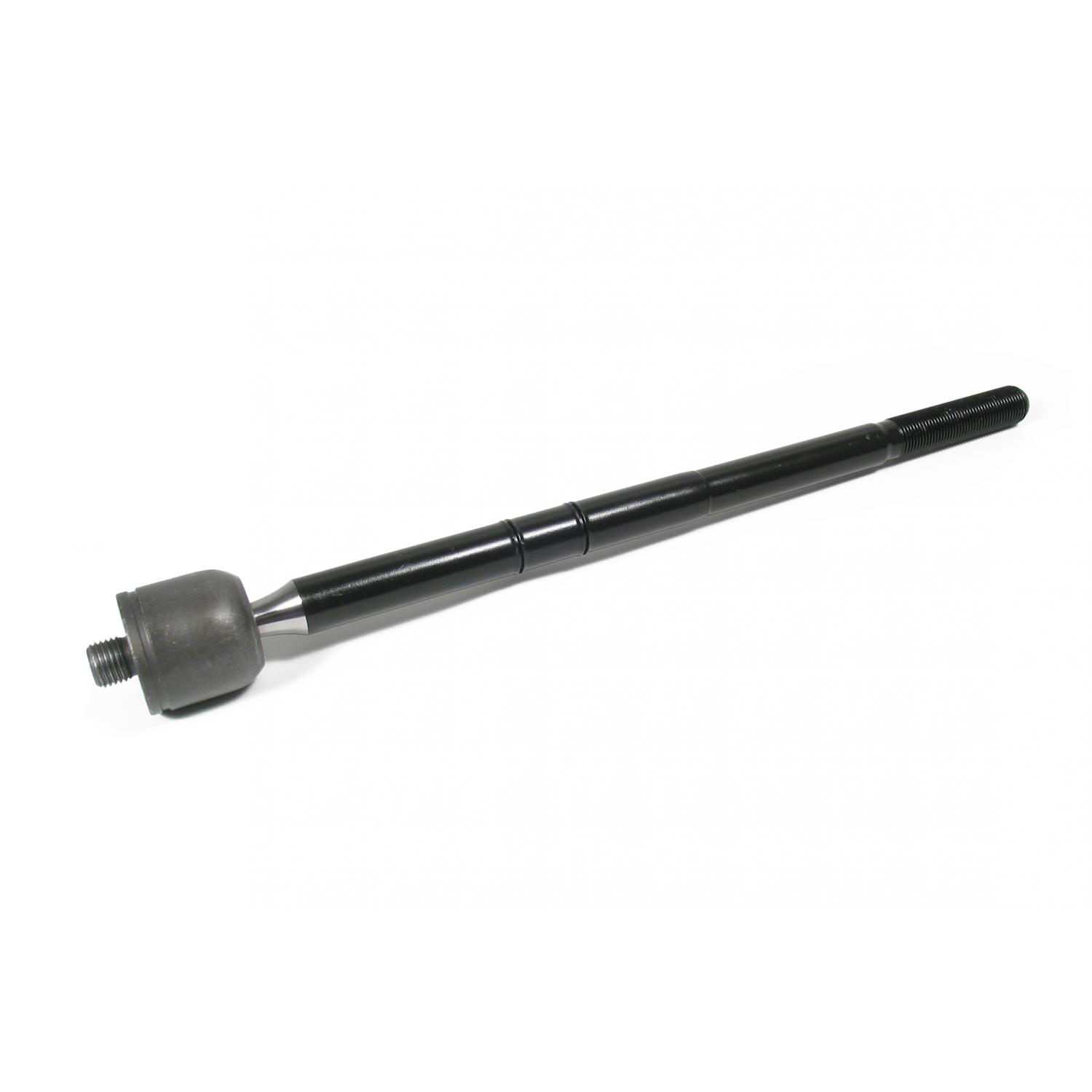 Mevotech GEV319 - Steering Tie Rod End Mevotech GEV319 Steering Tie Rod End product image 1 of 1