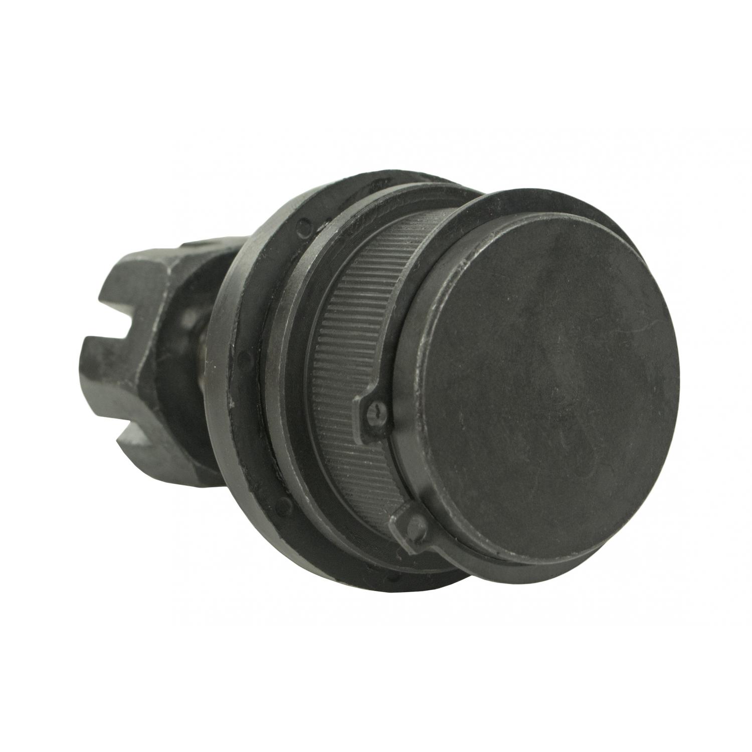Mevotech GK3161T - Suspension Ball Joint Mevotech GK3161T Suspension Ball Joint product image 1 of 1