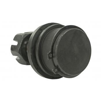 1995 Jeep Grand Cherokee Suspension Ball Joint Front Lower Mevotech GK3161T image 1 of 1