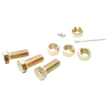 1985 Cadillac Cimarron Suspension Ball Joint Front Lower Mevotech GK5273 image 1 of 1