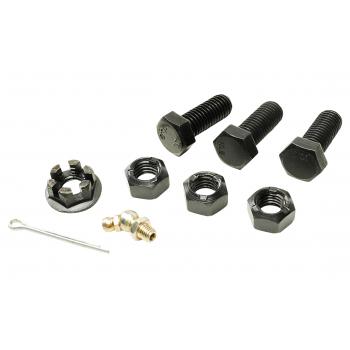 1992 Oldsmobile 98 Suspension Ball Joint Front Lower Mevotech GK5295 image 1 of 1