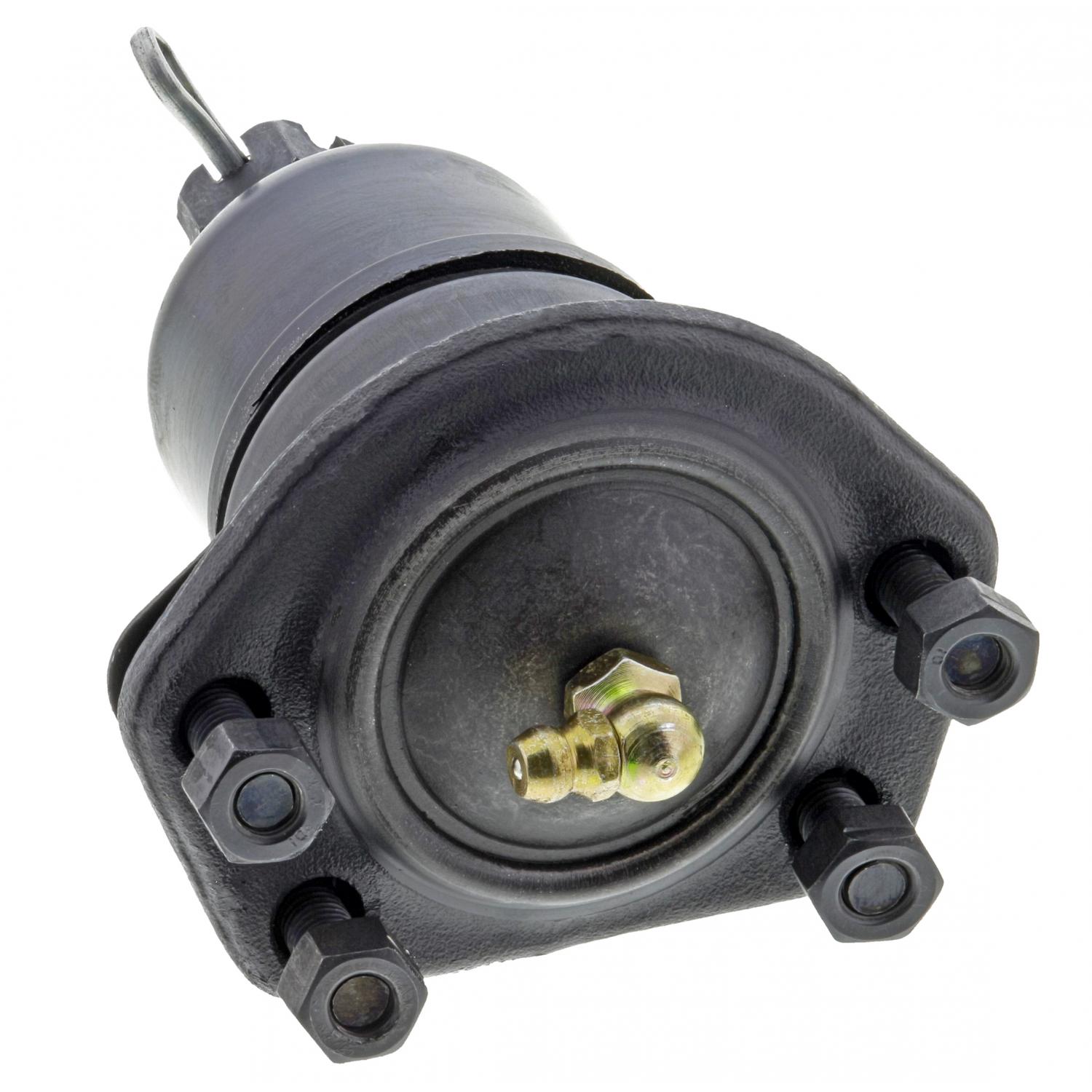 Mevotech GK5320 - Suspension Ball Joint Mevotech GK5320 Suspension Ball Joint product image 1 of 1