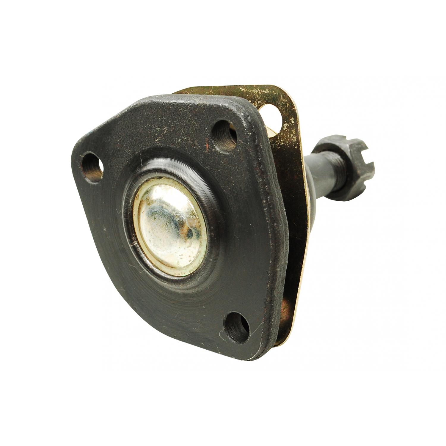 Mevotech GK6034 - Suspension Ball Joint Mevotech GK6034 Suspension Ball Joint product image 1 of 1
