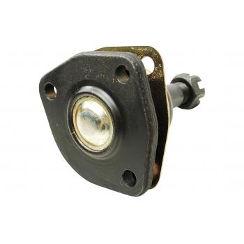 1957 Chevrolet One-Fifty Series Suspension Ball Joint Front Upper Mevotech GK6034 image 1 of 1