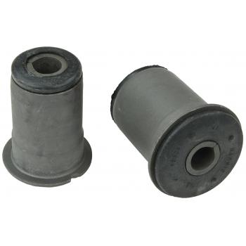 1968 Pontiac Firebird Suspension Control Arm Bushing Kit Front Lower Mevotech GK6076 image 1 of 1