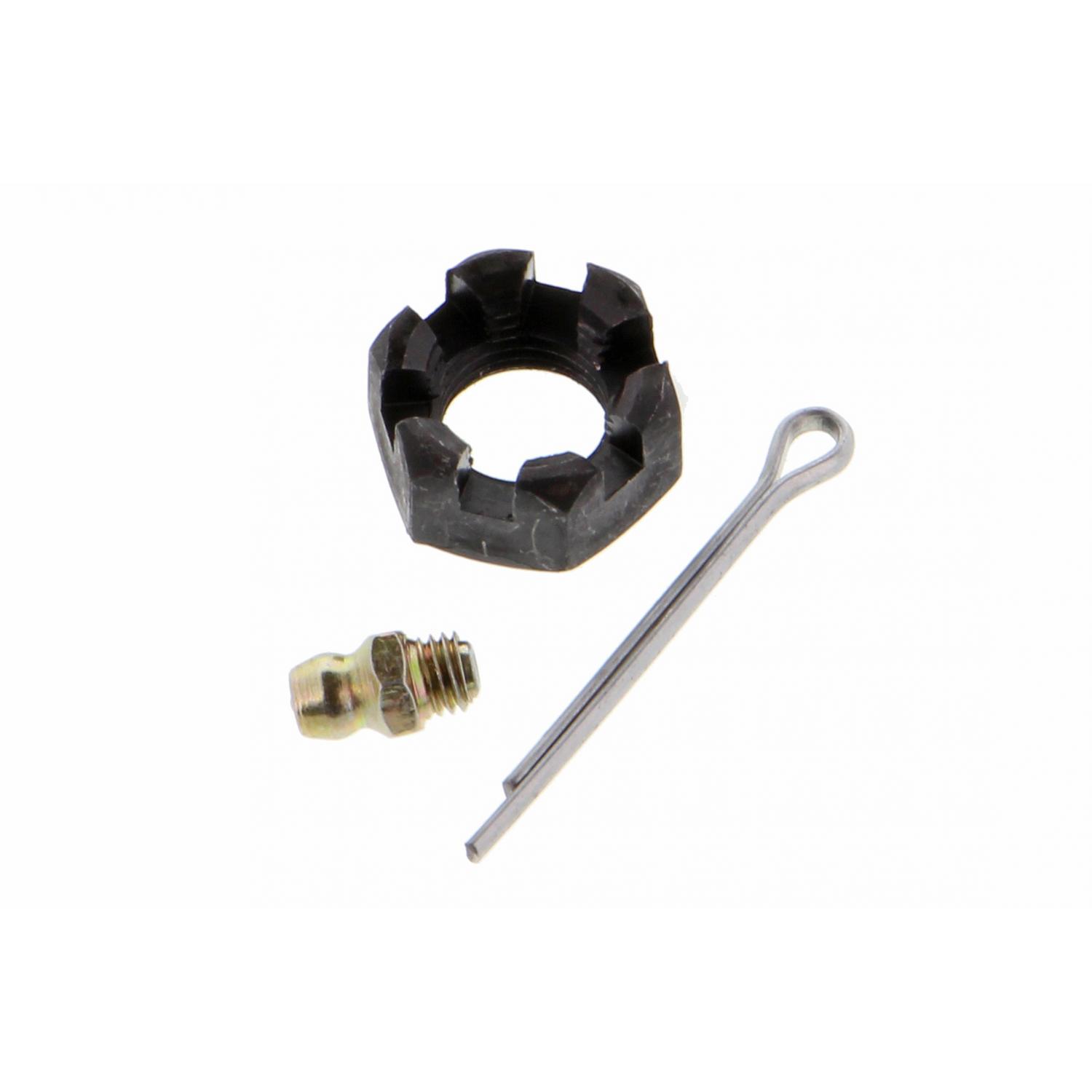Mevotech GK6145T - Suspension Ball Joint Mevotech GK6145T Suspension Ball Joint product image 1 of 1