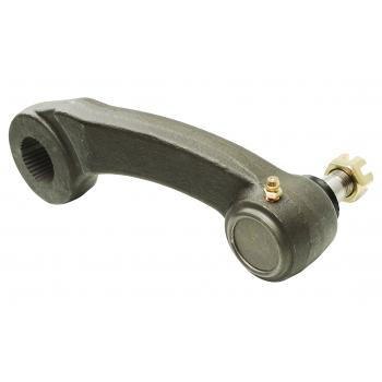 1995 Chevrolet G20 Steering Pitman Arm Front Mevotech GK6220 image 1 of 1