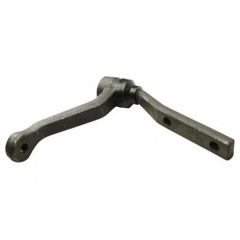 1986 Pontiac Firebird Steering Idler Arm Front Mevotech GK6249 image 1 of 1