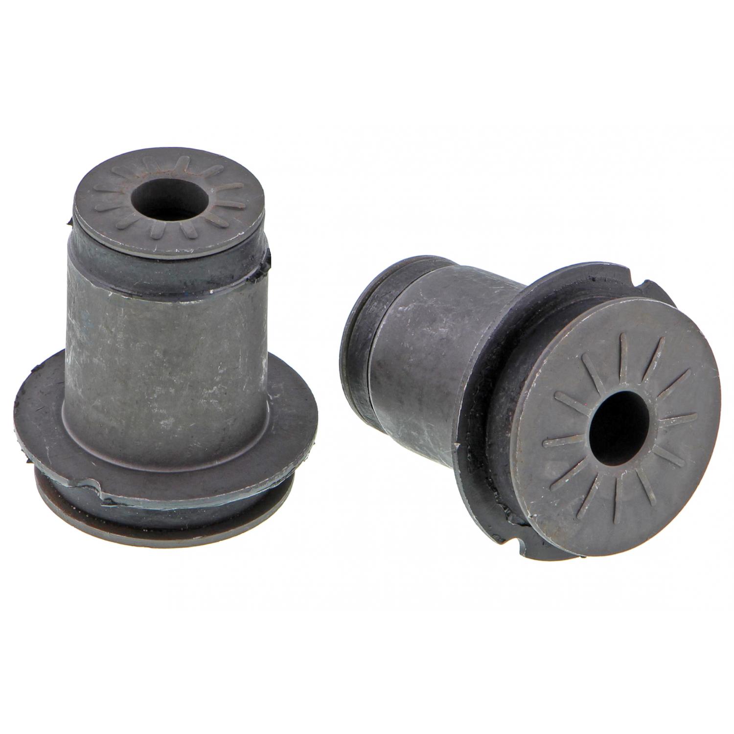 Mevotech GK6283 - Suspension Control Arm Bushing Kit Mevotech GK6283 Suspension Control Arm Bushing Kit product image 1 of 1