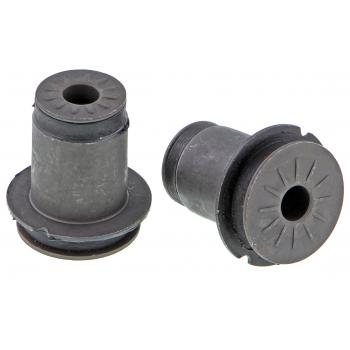 2000 Oldsmobile Bravada Suspension Control Arm Bushing Kit Front Upper Mevotech GK6283 image 1 of 1