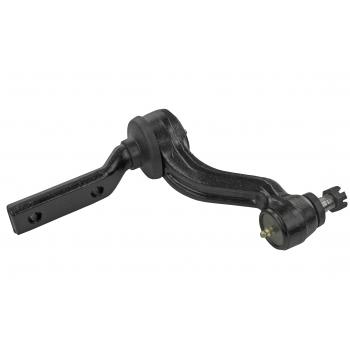 1991 GMC C3500 Steering Idler Arm Front Mevotech GK6390 image 1 of 1