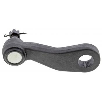 2006 GMC Yukon Steering Pitman Arm Front Mevotech GK6536 image 1 of 1