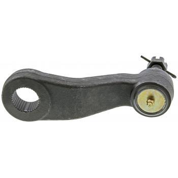 2006 GMC Savana 2500 Steering Pitman Arm Front Mevotech GK6654 image 1 of 4
