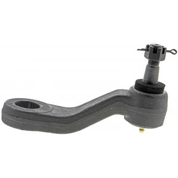 2006 GMC Savana 2500 Steering Pitman Arm Front Mevotech GK6654 image 2 of 4