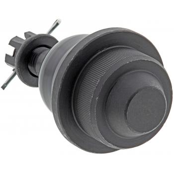 2003 GMC Yukon XL 2500 Suspension Ball Joint Front Lower Mevotech GK6693 image 1 of 4