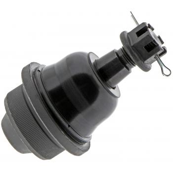2003 GMC Yukon XL 2500 Suspension Ball Joint Front Lower Mevotech GK6693 image 2 of 4