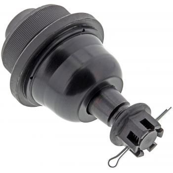 2003 GMC Yukon XL 2500 Suspension Ball Joint Front Lower Mevotech GK6693 image 3 of 4