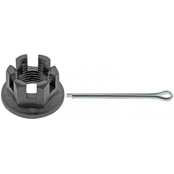 2003 GMC Yukon XL 2500 Suspension Ball Joint Front Lower Mevotech GK6693 image 4 of 4