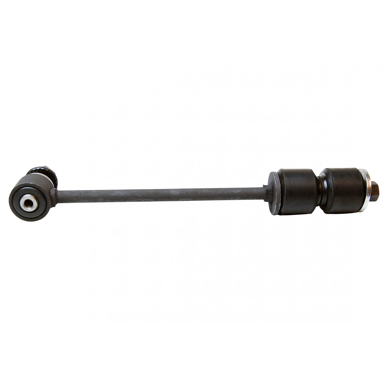 Mevotech GK7199 - Suspension Stabilizer Bar Link Kit Mevotech GK7199 Suspension Stabilizer Bar Link Kit product image 1 of 1