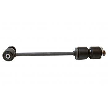 1996 Chrysler Intrepid Suspension Stabilizer Bar Link Kit Rear Mevotech GK7199 image 1 of 1