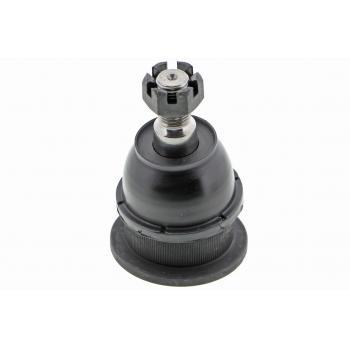 1996 Dodge Ram 2500 Suspension Ball Joint Front Upper Mevotech GK7206T image 1 of 1
