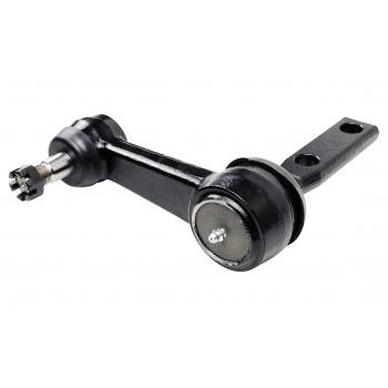 1999 Dodge Ram 2500 Steering Idler Arm Front Mevotech GK7225T image 1 of 1