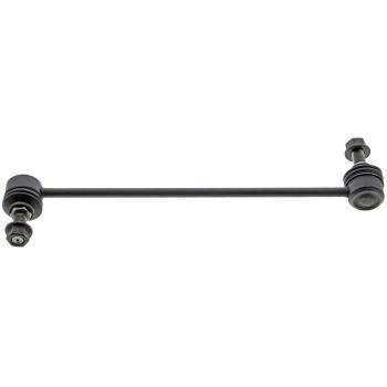 2015 Ram C/V Suspension Stabilizer Bar Link Kit Front Mevotech GK7258 image 1 of 4