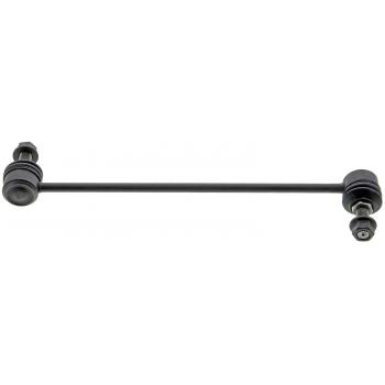 2015 Ram C/V Suspension Stabilizer Bar Link Kit Front Mevotech GK7258 image 2 of 4