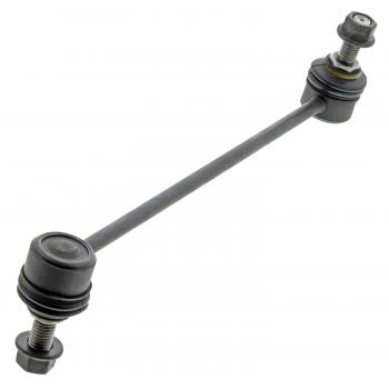 2015 Ram C/V Suspension Stabilizer Bar Link Kit Front Mevotech GK7258 image 4 of 4