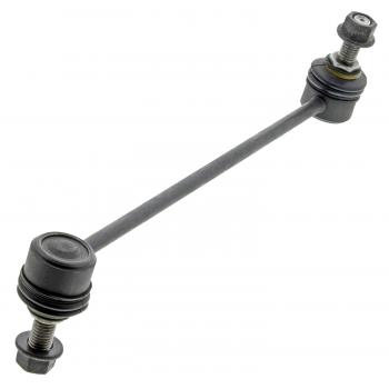 MEVOTECH GK7258 - Suspension Stabilizer Bar Link Kit Product image