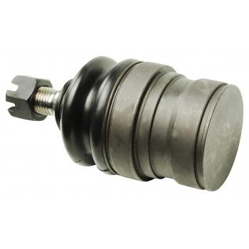 Mevotech GK7267 Suspension Ball Joint product image 1 of 2