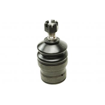 Mevotech GK7267 Suspension Ball Joint product image 2 of 2