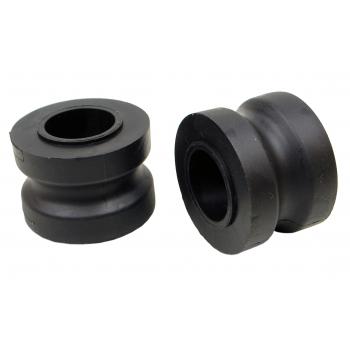 1994 Chrysler LeBaron Suspension Stabilizer Bar Bushing Kit Front To Control Arm Mevotech GK7272 image 1 of 1